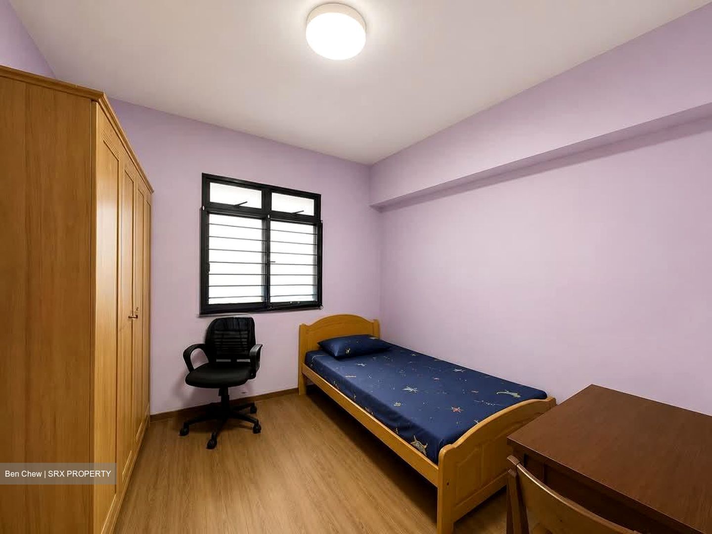Blk 684A Jurong West Street 64 (Jurong West), HDB 4 Rooms #587767181